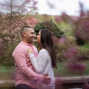 Meet your Posher, Gwendolyn